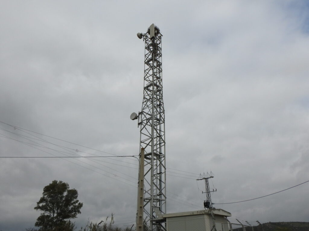 DSCN9498-scaled.jpg