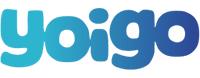 yoygo-logo.png